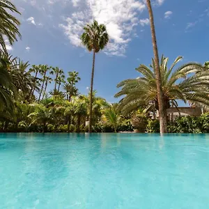 Apartmanhotel Eden Meloneras By Tam, Maspalomas (Gran Canaria)
