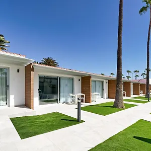 4* Hotel Sanom Beach Only Adults