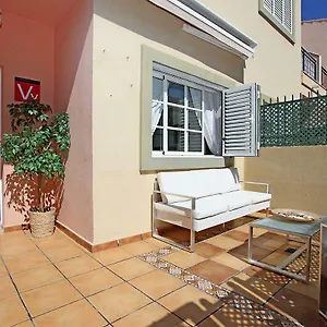  Villa Las Velas 16