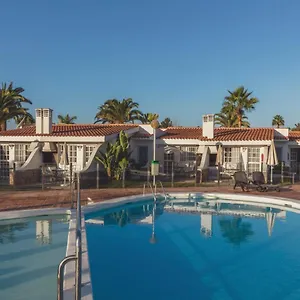 3* Aparthotel Vista Verde - Adults Only